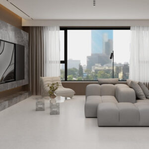 AJ_QS_skin-tactility-glaze