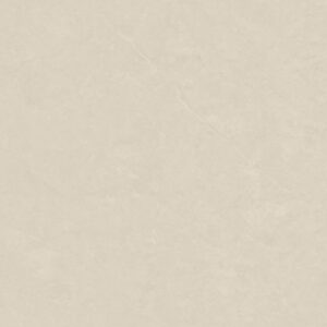 AJ_QS_skin-touch glaze(600X1200+750X1500+400X800)_2025