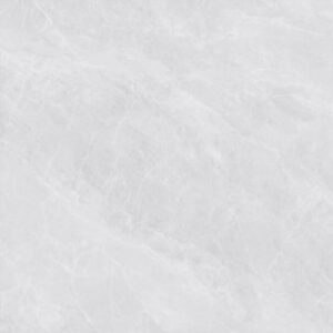 AJ_QS_whole-body tile(600x1200)