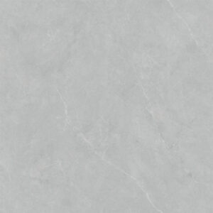 AJ_QS_whole-body tile(800X800)