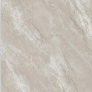 AJ_QS_whole-body tile(900X1800)