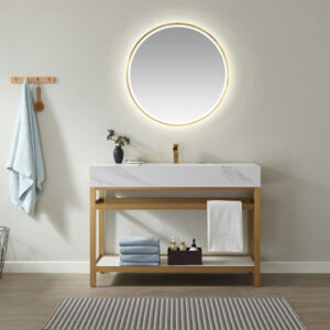 AJ_VM_Industrial Bathroom Vanities_2022