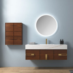 AJ_VM_Meuble lavabo luxe