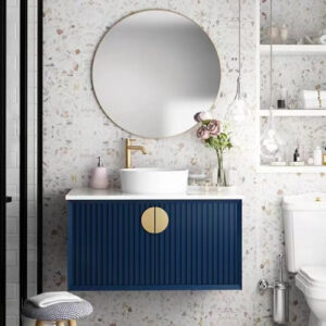 AJ_VM_New Modern Bathroom Vanities