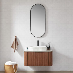 AJ_VM_New Modern Bathroom Vanities_2024