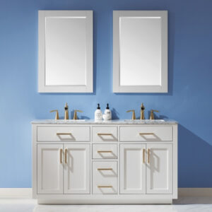 AJ_VM_North American Vanities Catalog_2022 1-1