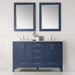 AJ_VM_North American Vanities Catalog_2022 1-2