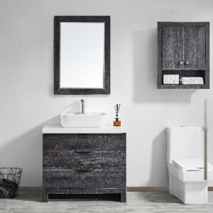 AJ_VM_North American Vanities Catalog_2024 1-2