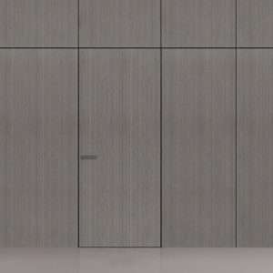 AJ_ZK_All-aluminum-door