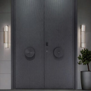 AJ_ZK_all-aluminum-system-armored-door