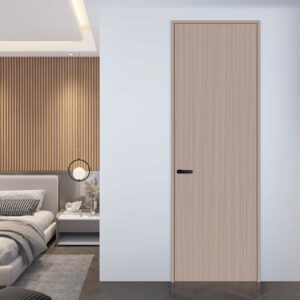 AJ_ZK_aluminum-wood-door