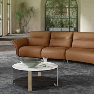 AJ_ZY_April-Story-catalogue-2025