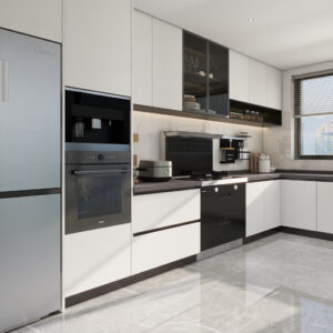 AL_MCJ_Cabinet series_2025