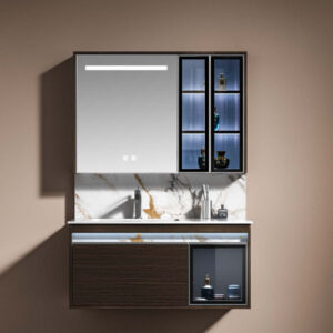 FT_Canbinet_Meuble-lavabo-Futun_AND.JEF