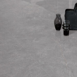 AJ-HY-COLLECTION-2025