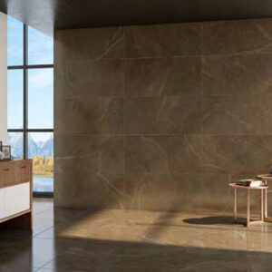 AJ-HY-GROUP-COLLECTION-2024