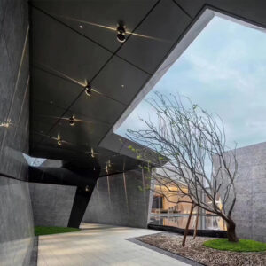 AJ-HY-NATURAL STONE TILES