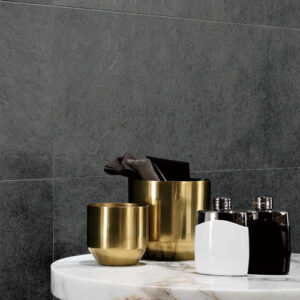 AJ-HY-STONE ESSENCE- Ver1.1