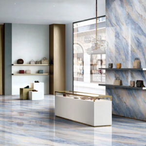 AJ_CS_ceramic-tile