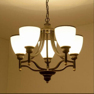 AJ_DK_Chinese-style pendant