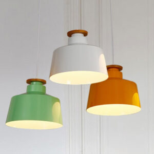 AJ_DK_Dining Pendant