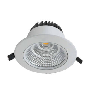 AJ_DK_Indoor lights catalog