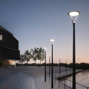 AJ_HY_OUTDOOR-LIGHTING_2025