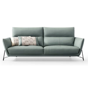 AJ_MK_Sofa_2025