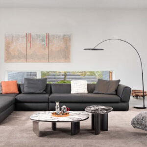 AJ_MS_Fusion Series_2024