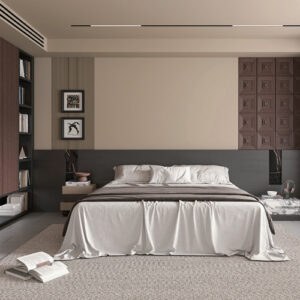 AJ_Ys_schatt_2023.pdf