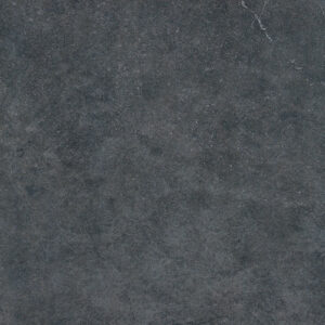 TILE（OROBICO GREY） (Copy)