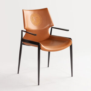 Dining Cabinet（ sideboard）